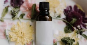 Read more about the article Essential Oil Recommendations – Whats Missing?