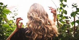 Read more about the article Essential Oils for Hair Care
