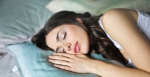 Read more about the article Essential Oils for Sleep