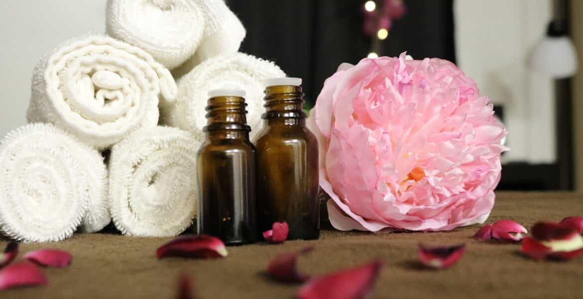 Read more about the article How to Diffuse Essential Oils