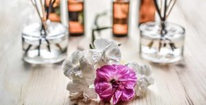 Read more about the article What is Aromatherapy?