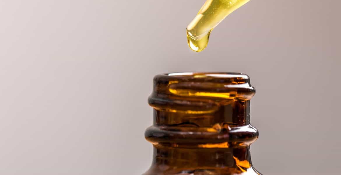 You are currently viewing Buying Essential Oils – What to Look for?